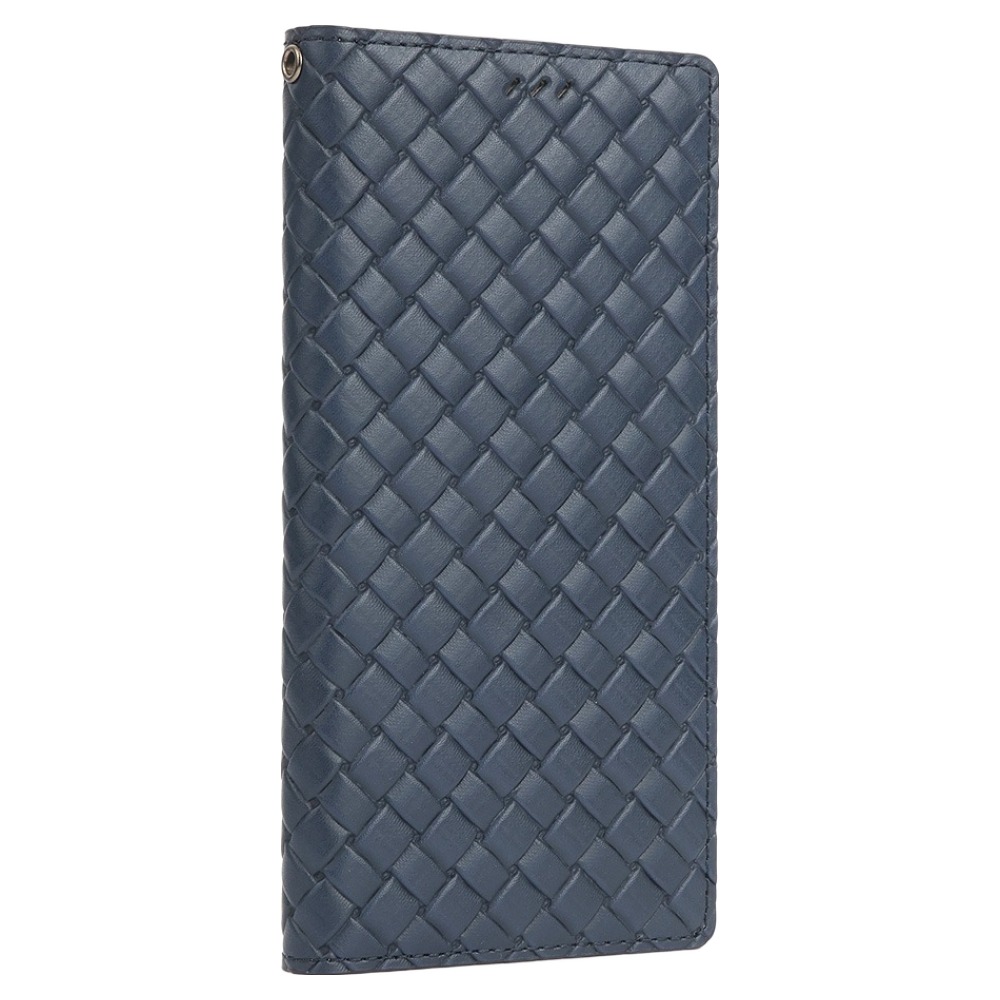 DESIGNSKIN 베이직월렛 지갑 빅위빙 휴대폰 케이스 61,540원