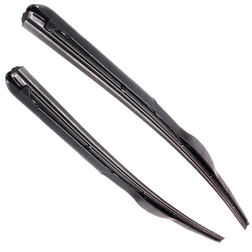 포터2 퍼스트클래스 하이브리드 와이퍼 2종세트 6,330원