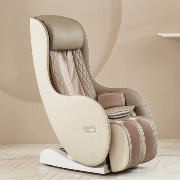 웰모아 트윈뮤 미니 안마의자 방문설치 860,520원