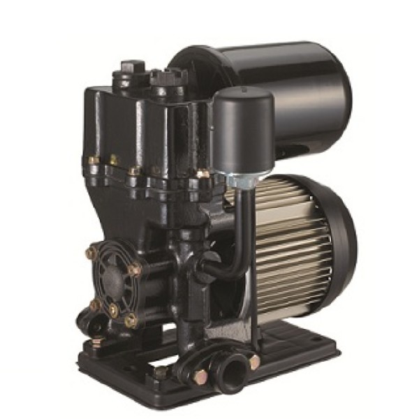 한일펌프, PH-260A, 3분의 1마력,  가정용 자동펌프, 얕은 우물용 가압펌프 (PH-260A) 212,000원