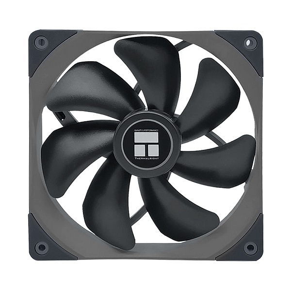 Thermalright Thermalright TL-C14 서린 19,000원