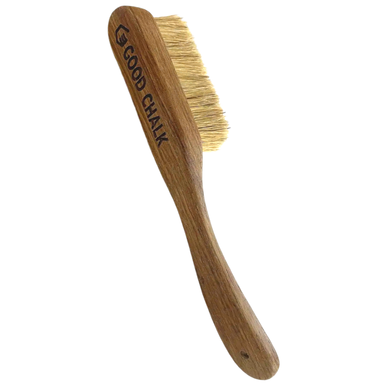 클라이밍 브러쉬 / 굿초크 / 홀드 브러쉬 11,500원