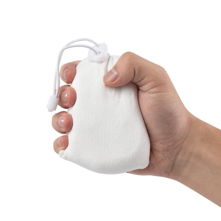 스포츠 초크볼 클라이밍 역도 암벽등반 파우더 볼, 1개, 85g 5,500원