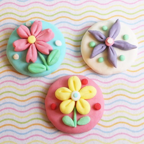 꽃비누 만들기 (10인용) / 미술활동 / 만들기수업 / 공예 / 방과후 / DIY / 비누만들기 / 만들기재료 / 만들기키트 / 치매예방 / 만들기세트 / 돌봄교실 / 클레이, 1개, 현재가 25,000원