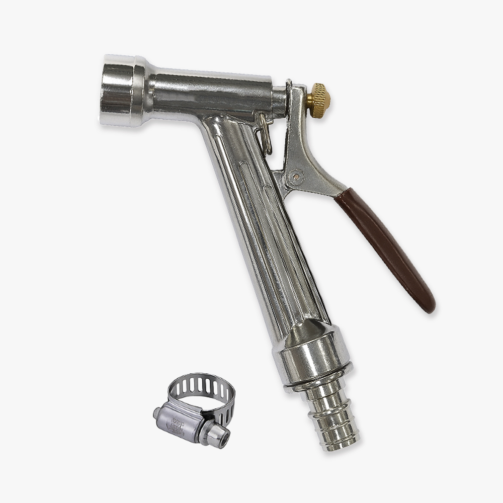 KAKUDAI 카쿠다이 일본 고압 물분사기 세차 정원 원예 농장 물분사기 청소건 952-801 33,920원