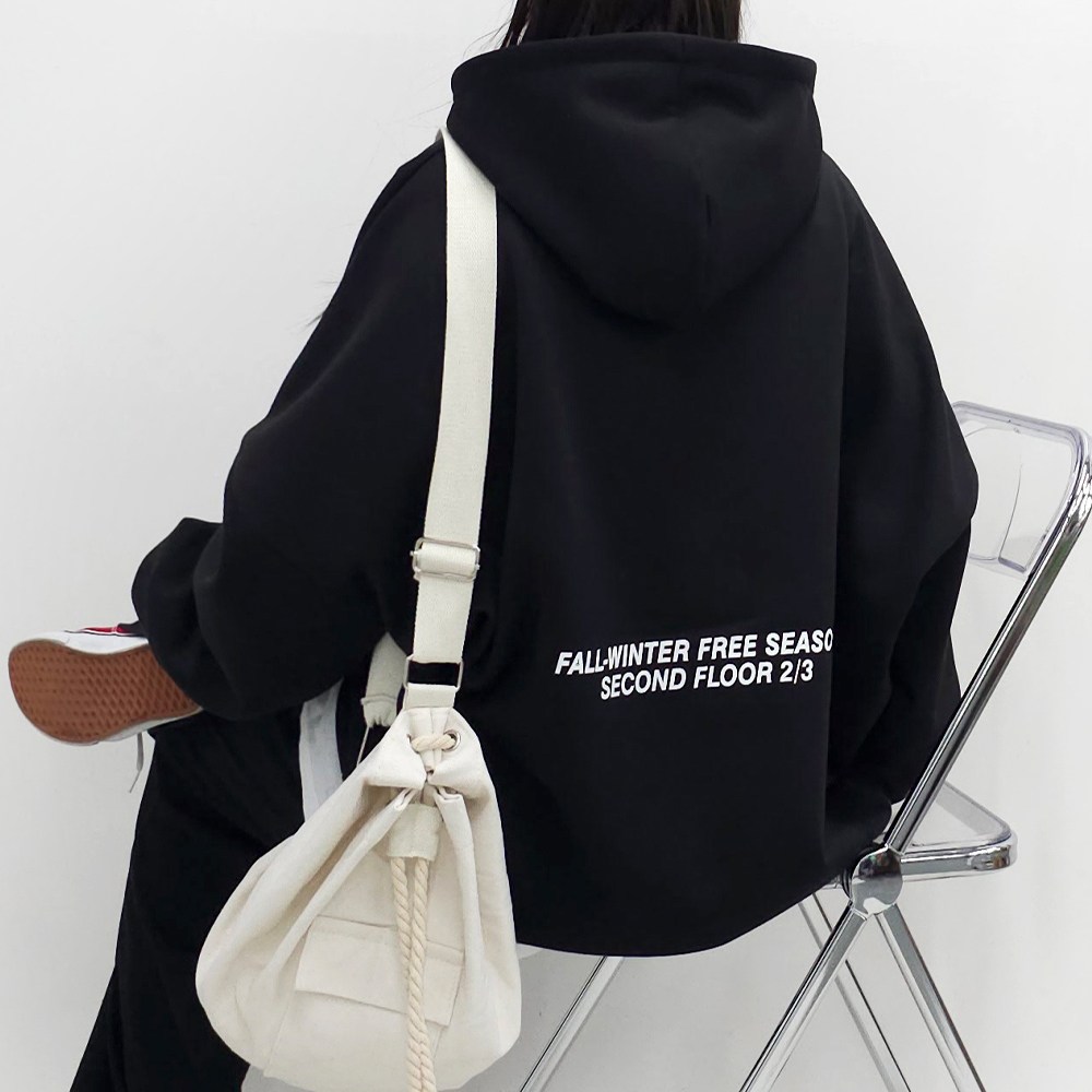 6XL, 3COLOR 세컨드시즌 후드티 55~99까지 빅사이즈 오버사이즈 루즈핏 남여공용 홈웨어 박스 후드 25,890원