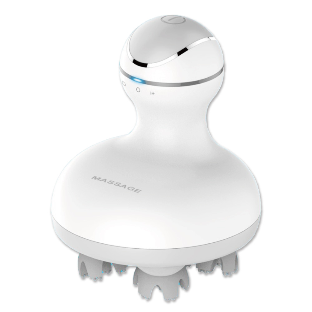 HanilMedical 두피 스켈링 마사지기 51,000원