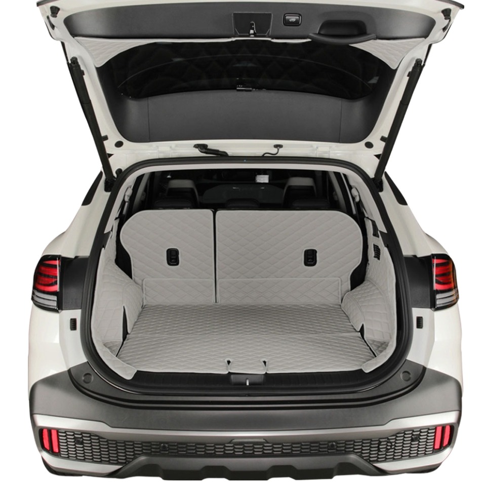 메이튼 기아 스포티지NQ5 뉴트렁크매트 135,000원