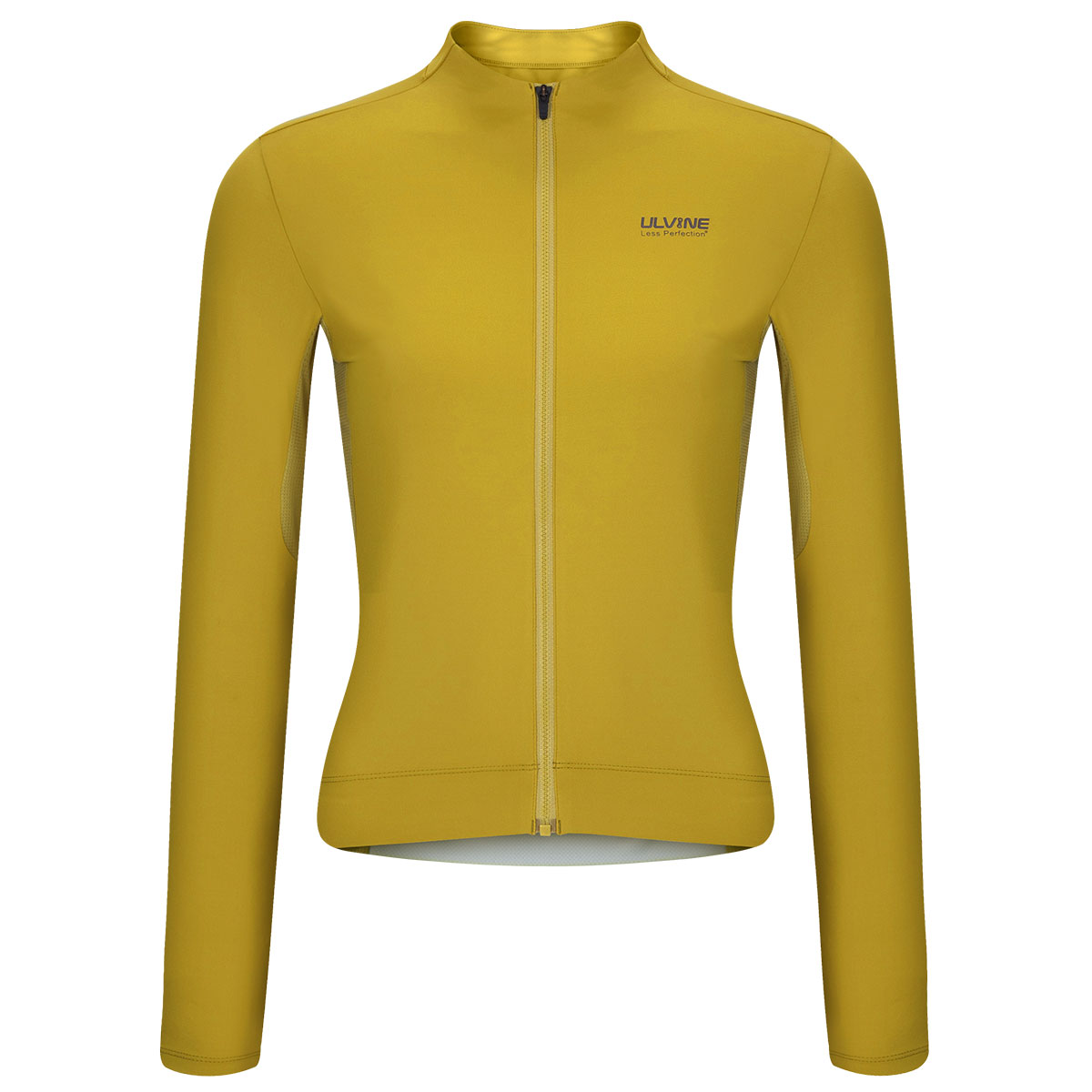 얼바인 자전거 져지 봄 여성 피코 긴팔 저지 80,000원