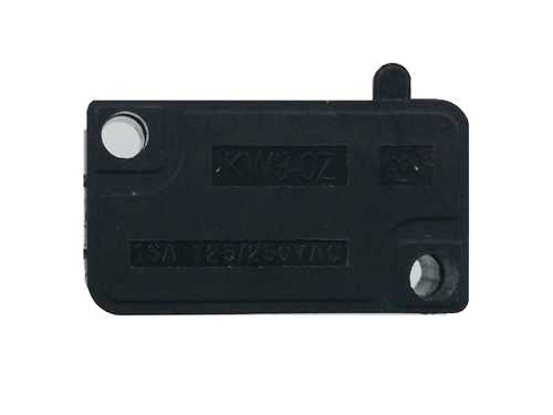 호암 CO2토치부품(아비코빈젤) 마이크로스위치-10개 22,570원