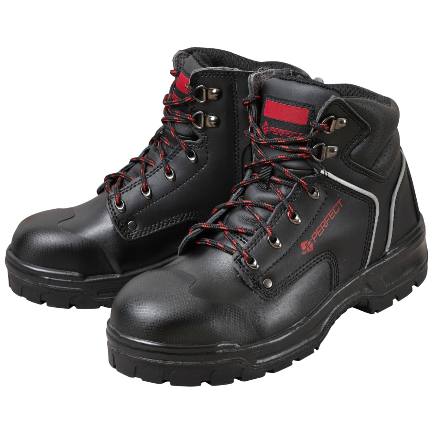 슈맥스 안전화 6노블, YPI-A606V, KCs인증 62,800원