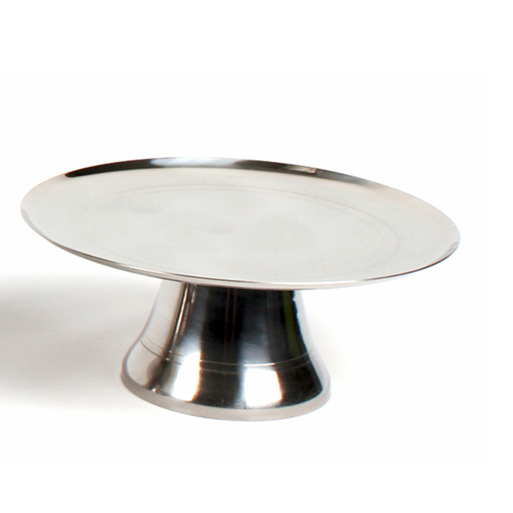 행화스텐 제기접시 2호 3호 4호 5호 제사 제기 스텐제기 과일기 5,500원