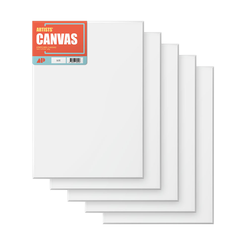 AP 면천 캔버스 풍경 44,350원