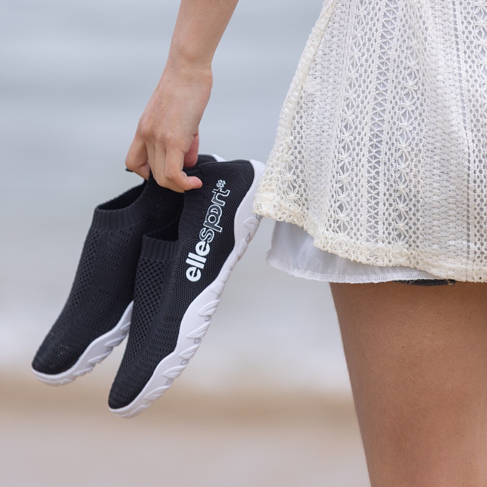 엘르 아쿠아슈즈 워터빌 미끄럼방지 초발수시스템 220mm부터 24,900원