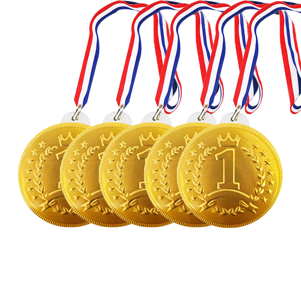 예이니식품 네덜란드 대형 코인 메달초콜릿(1등!)한정행사 10개(23gx10개) 선물용금화동전, 40개, 23g 81,900원