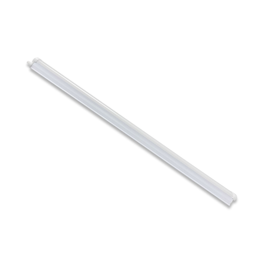 장수램프 LED T5 간접조명 싱크대 커튼박스 라인 형광등, 주광색, 1개 7,700원