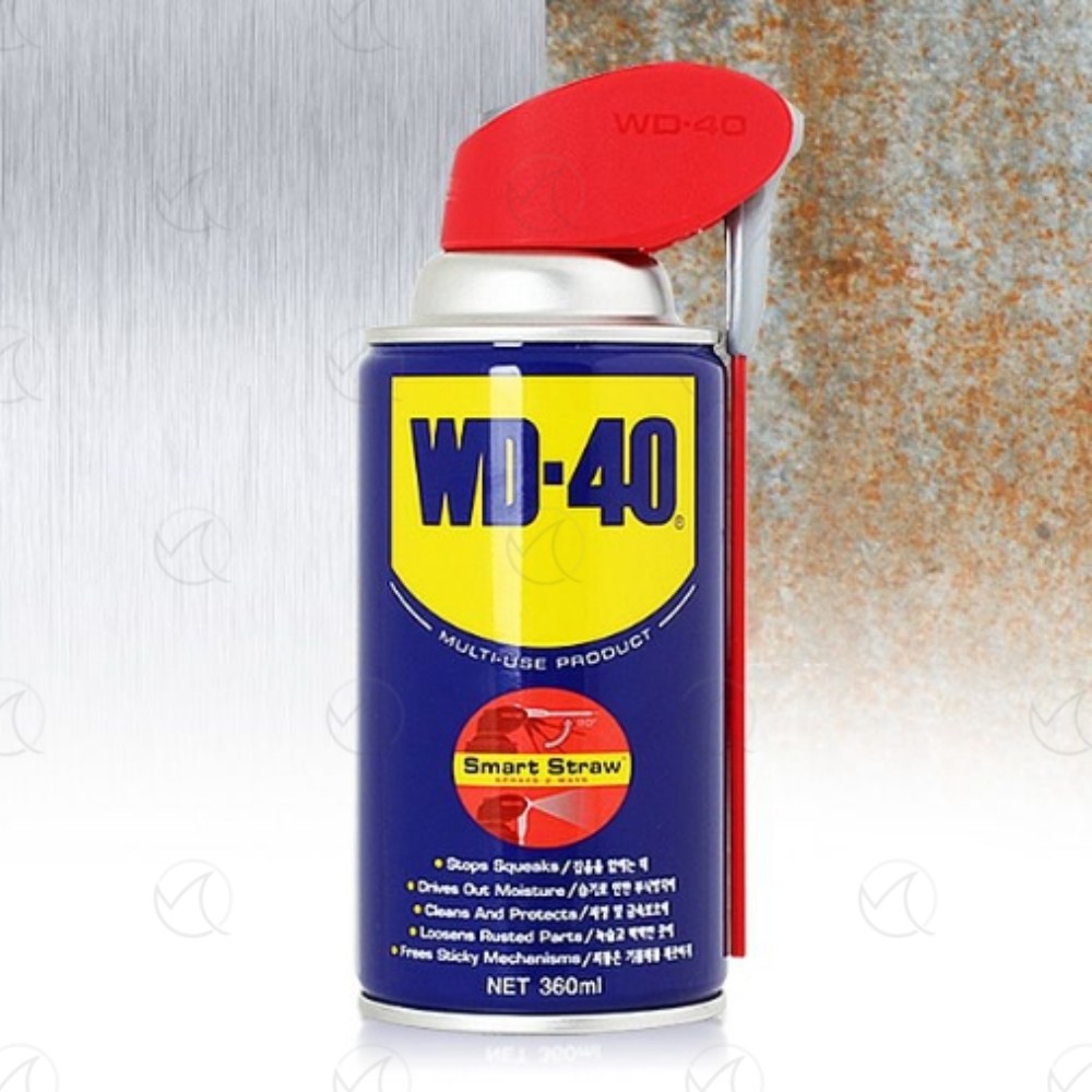 녹제거제 부식클리너 세정제 녹슨자국 녹물지우기 10,200원