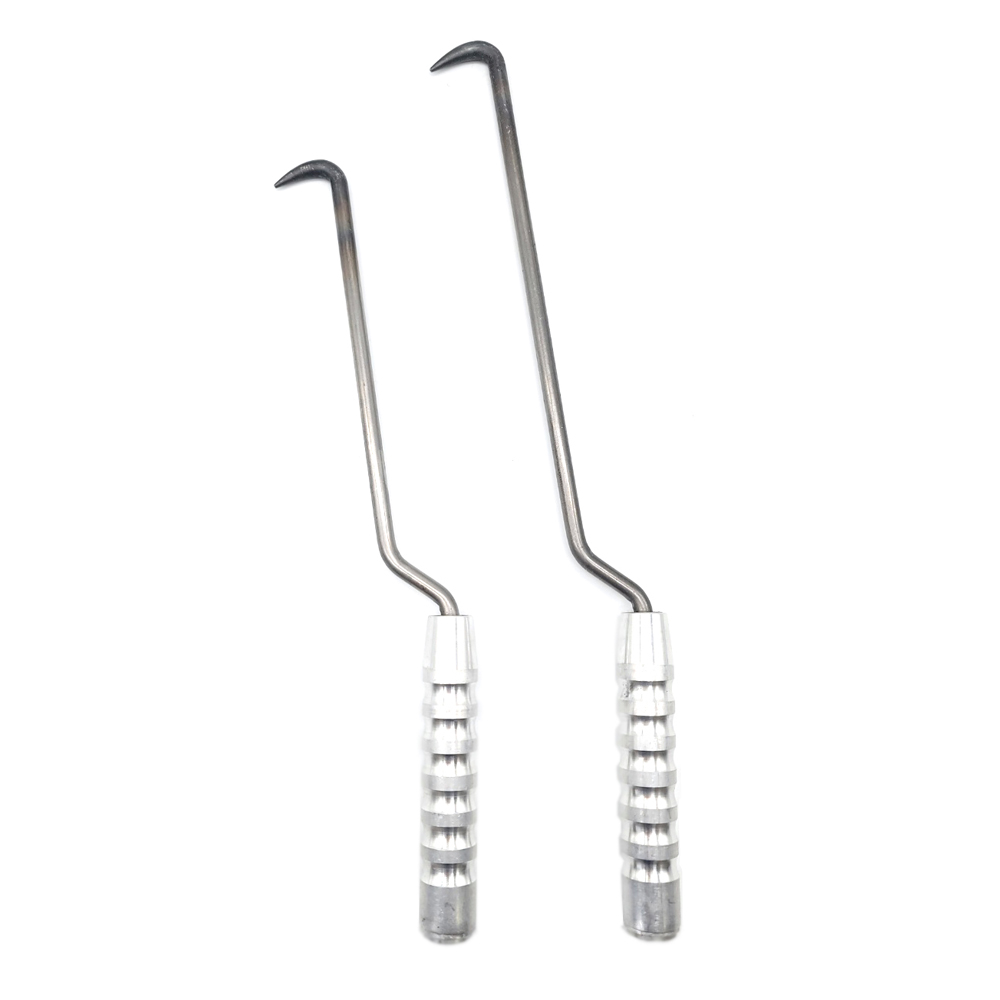 철근 결속기 베어링 결속핸들 결속선 핸들 국산, 단일상품, 1개 9,900원