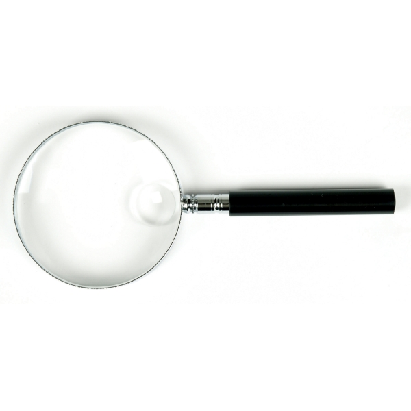 PEAK-LEAF 확대경돋보기식 1989 2.5X(5X), 1개 37,200원