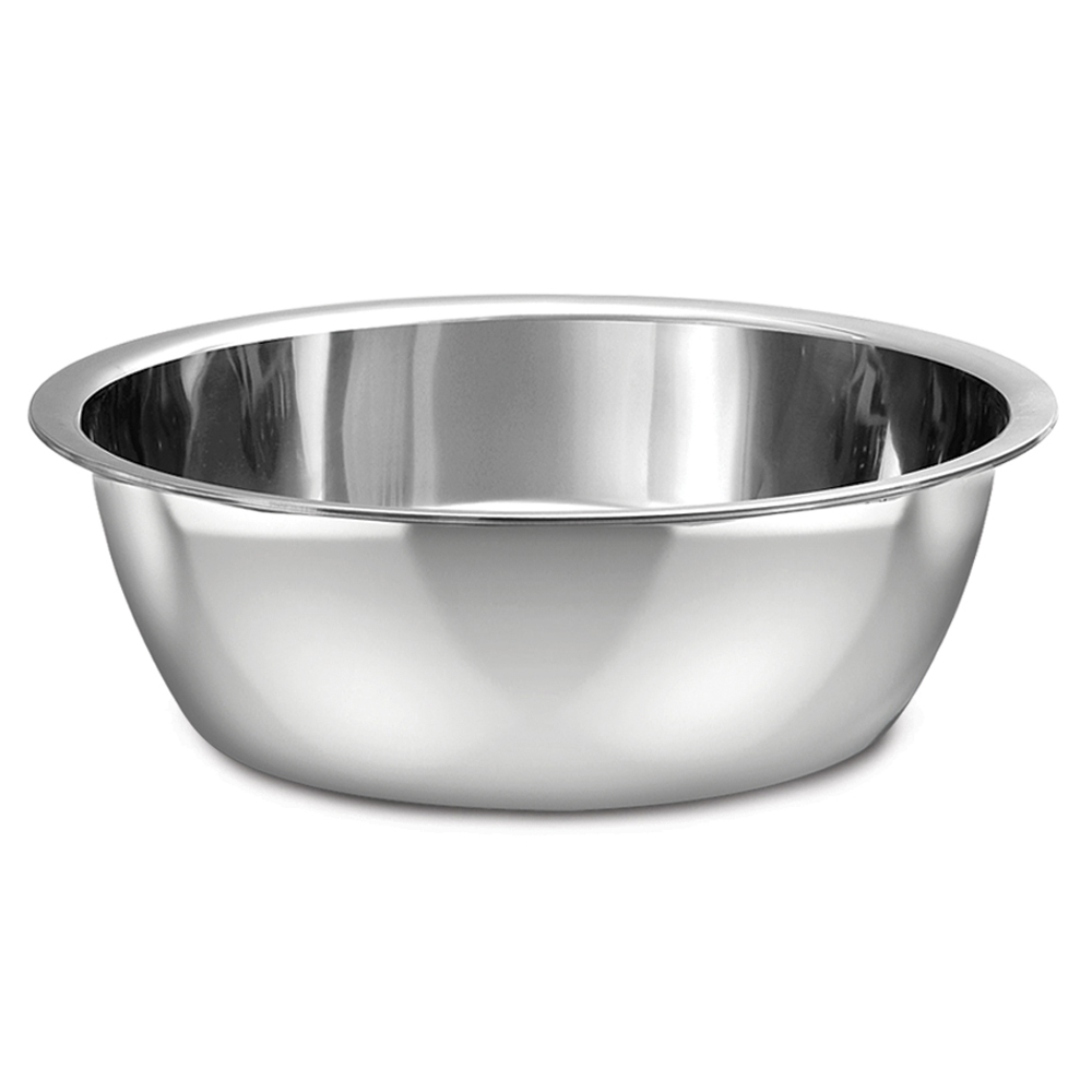 키친아트 스테인레스 스틸 다라이 18,500원