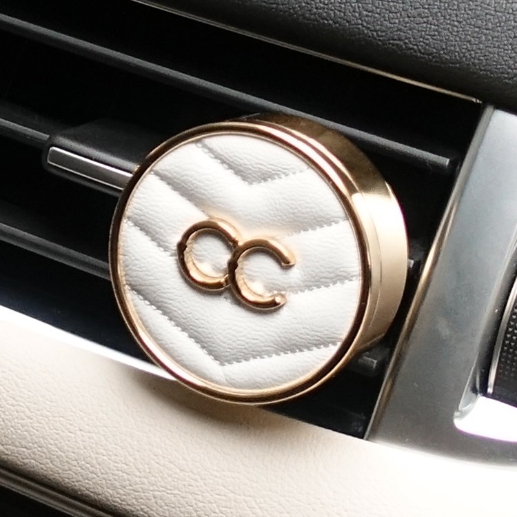 찰리스캔들 헤링본 차량용방향제/디퓨저 49,000원