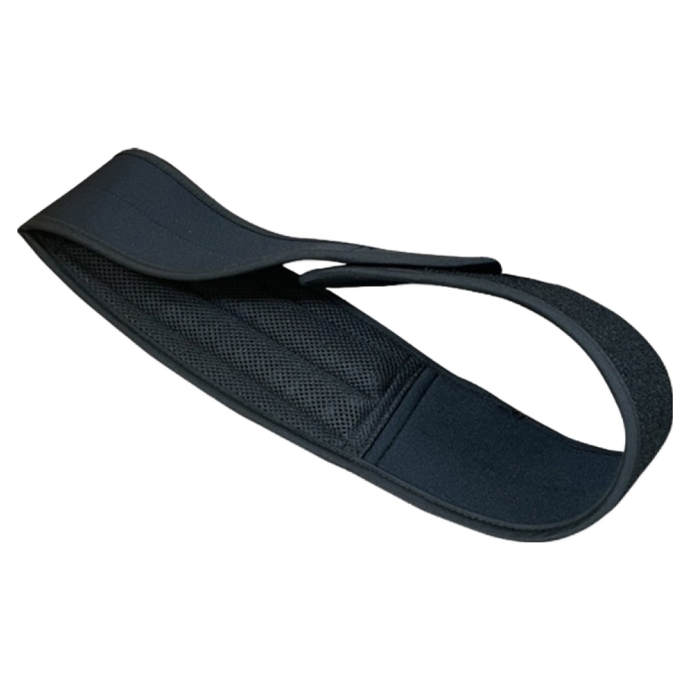 생명사랑 바른자세 집중밴드, 단일상품, 단일색상 30,000원