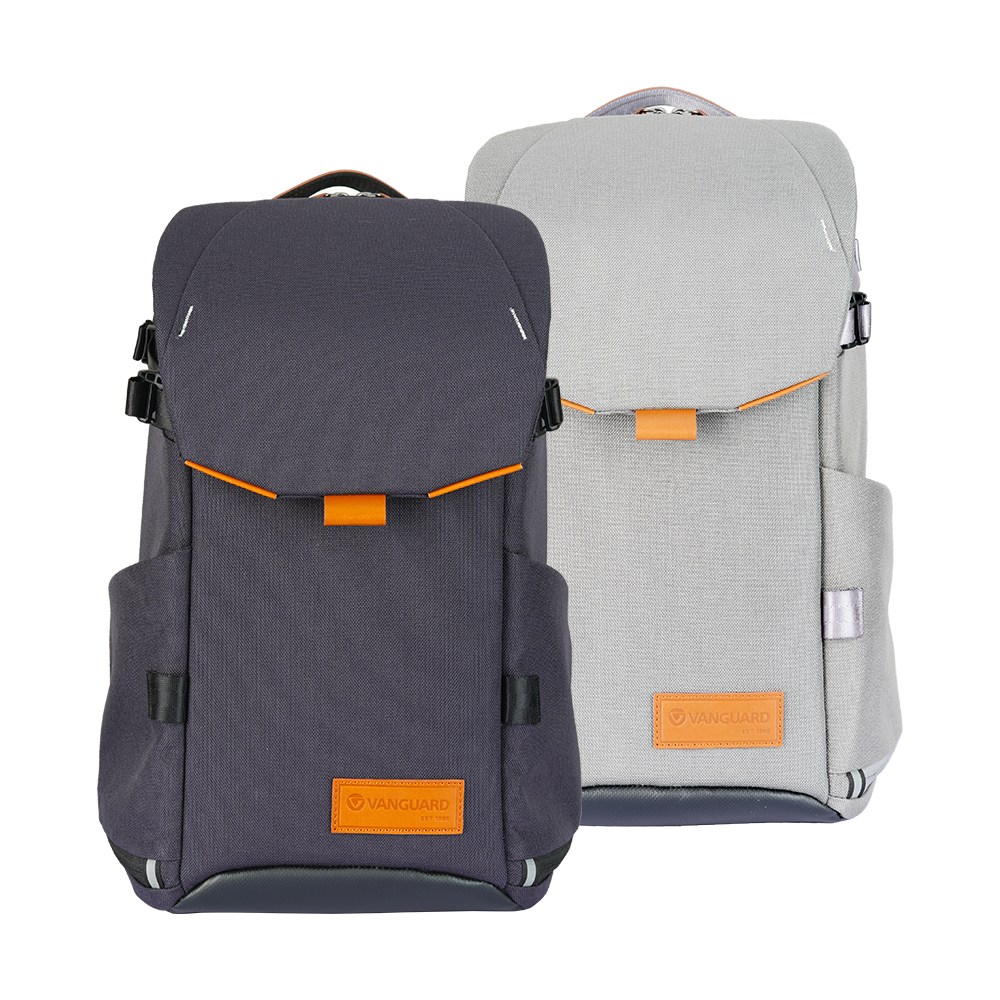 뱅가드 카메라가방 VEO CITY B37 / 백팩 263,000원