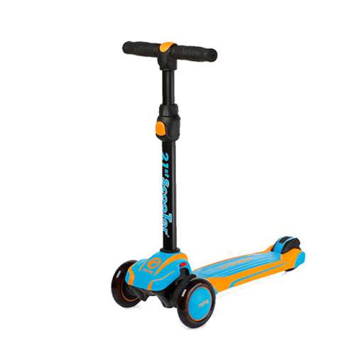 21st 노블레스 아동용 킥보드 51,260원