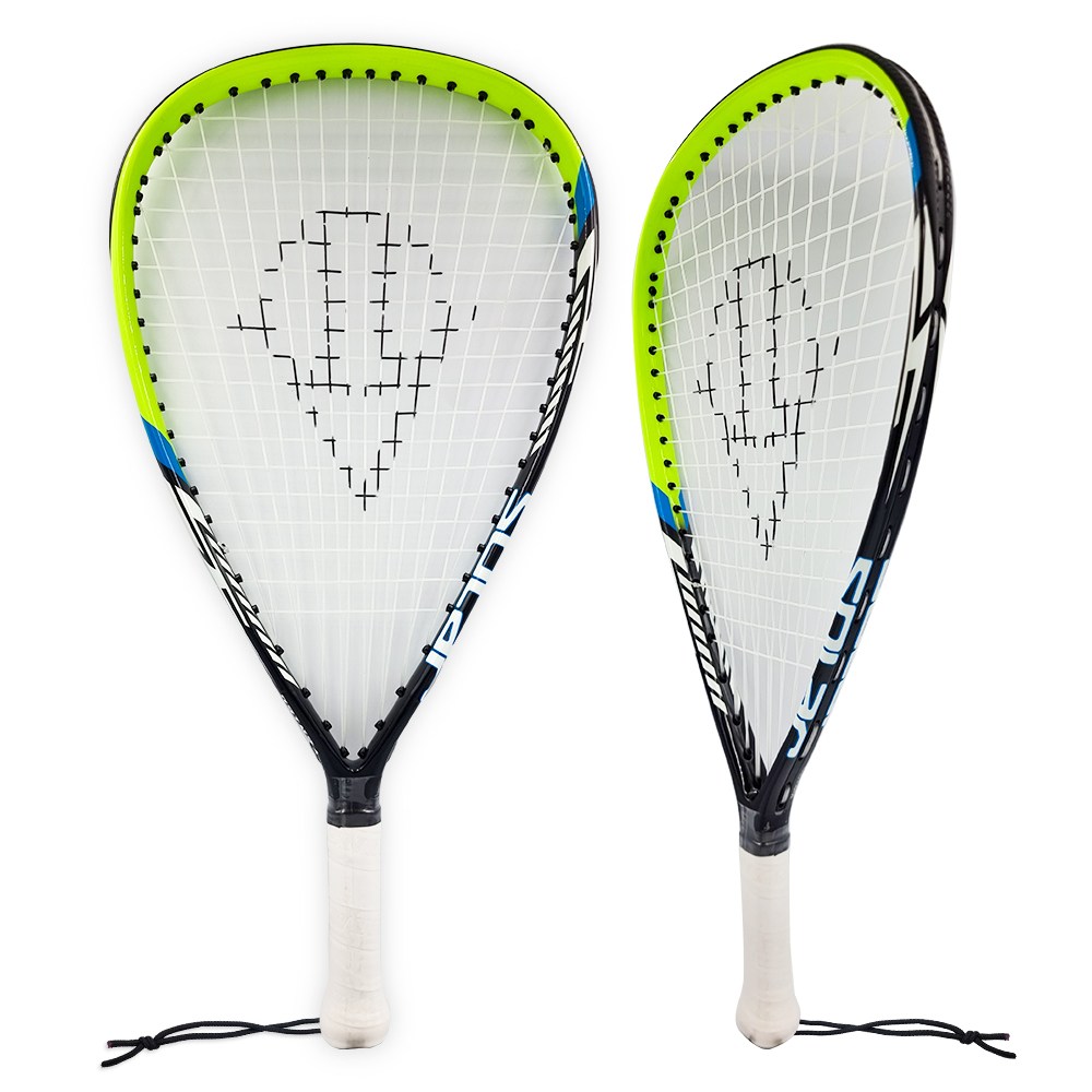 브니엘 라켓볼 라켓 입문용 학교 교재용 초급 48,900원