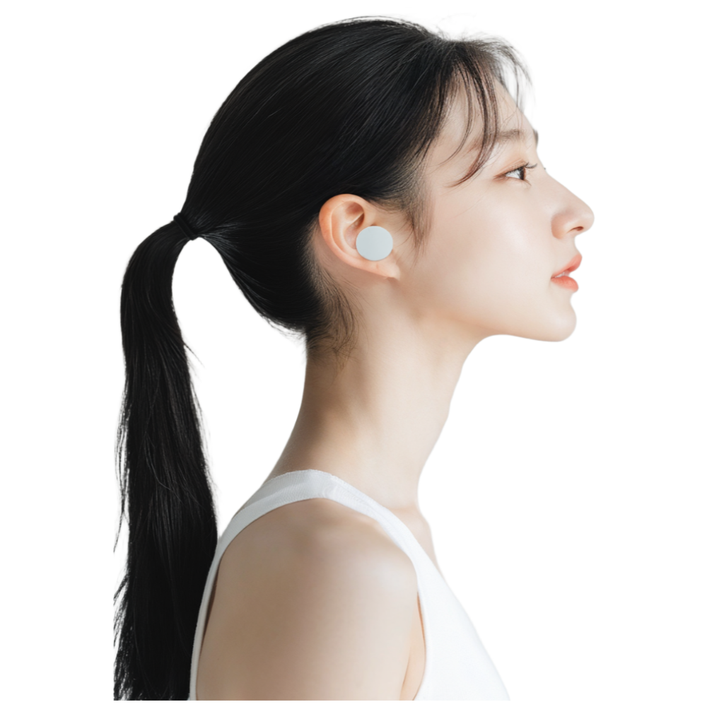 베리컷 귀마개 군대 소음차단 수면 군인 이어플러그 수능, 1개입, 1개 39,900원