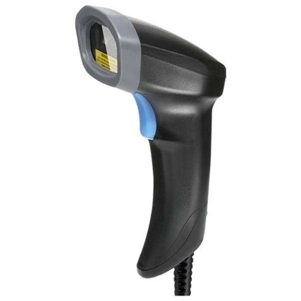 유니크비전 유선 2D 바코드스캐너 22,500원