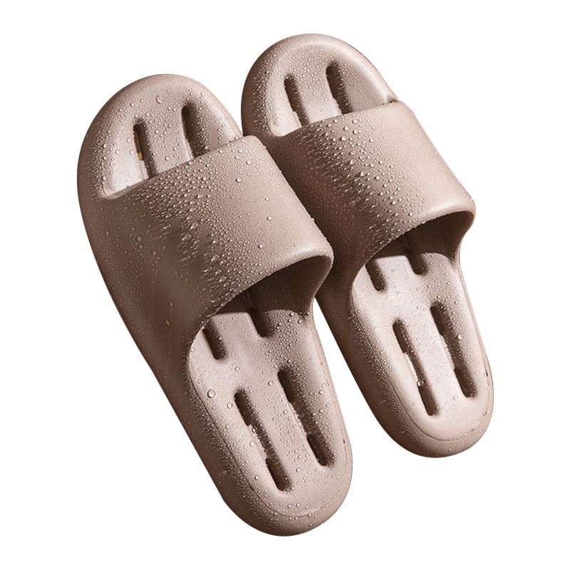 더자카 플로우핏 물빠짐 욕실화 5,310원