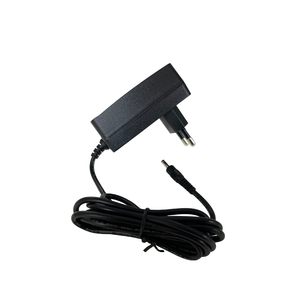 DC 5V 넥스트 NEXT UH305 USB허브용 전원 어댑터 9,200원