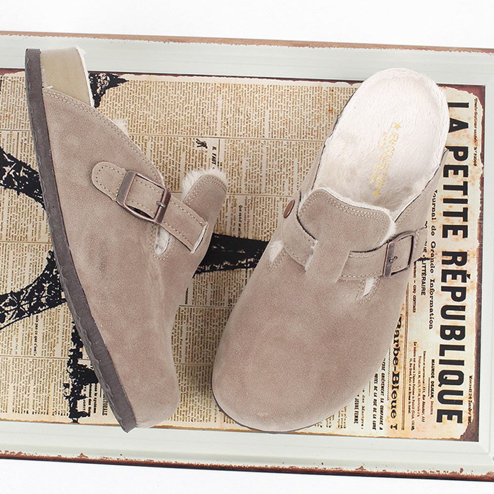 볼넓은 털슬리퍼 국내산슬리퍼 빅사이즈 방한슬리퍼 스웨이드슬리퍼 퍼슬리퍼 커플화 300사이즈 27,900원