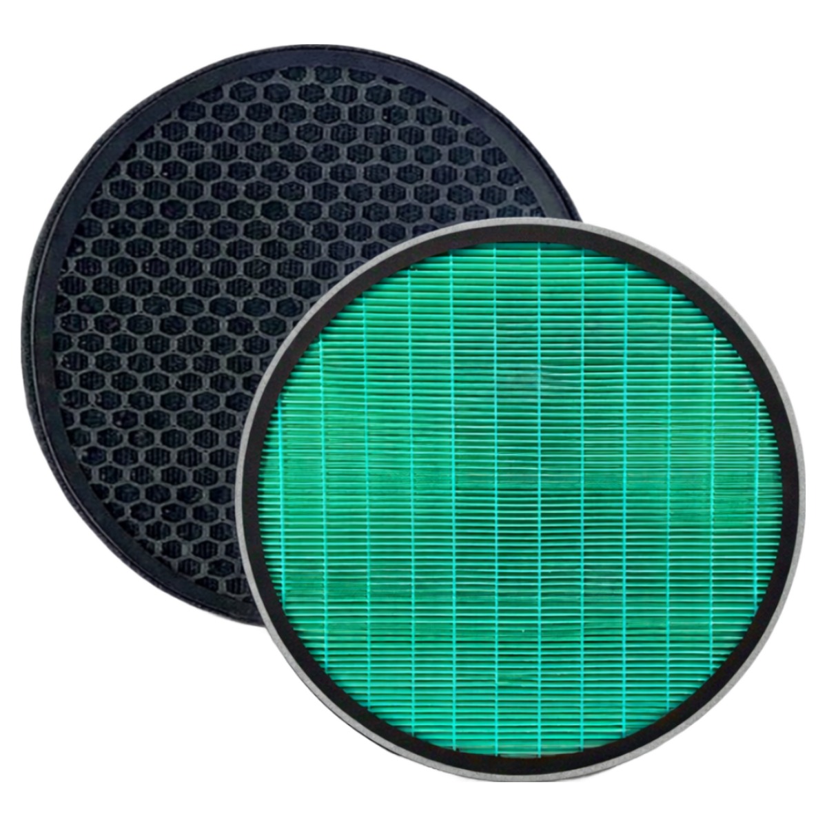 LG 퓨리케어 320 공기청정기 호환 필터 프리미엄 AS120VAS AS128VWA AS120VELA 25,900원