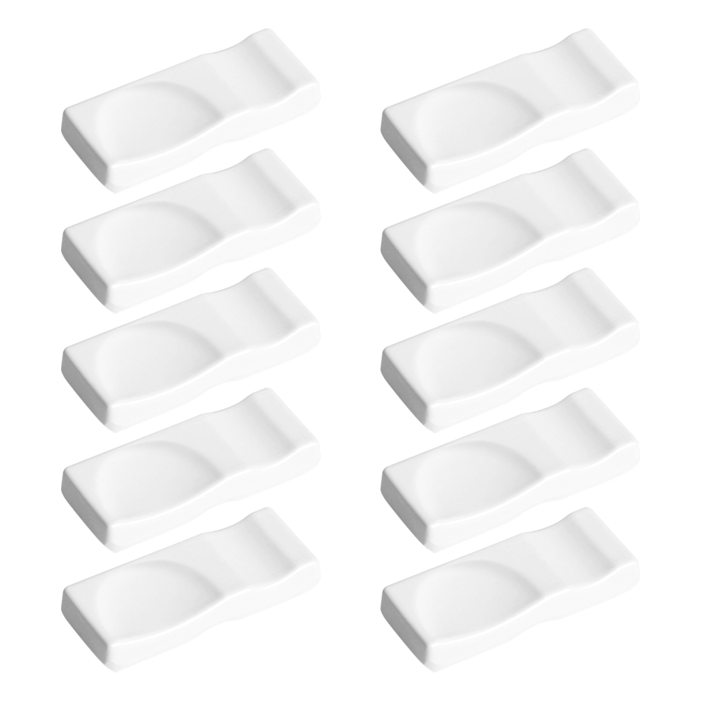 키친왕 업소용 수저받침 18,900원