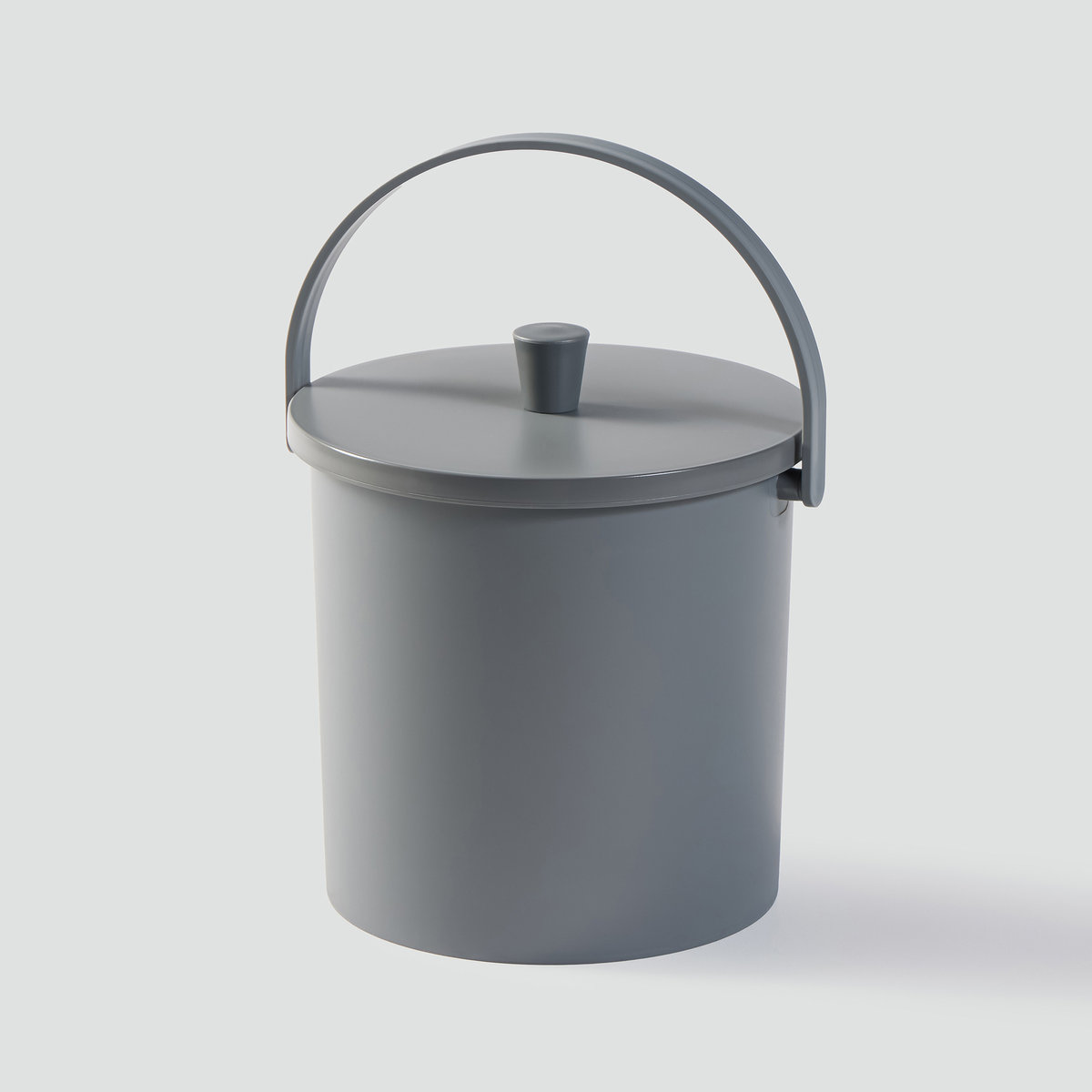 [JAJU/자주] 음식물 쓰레기통_5L 8,910원