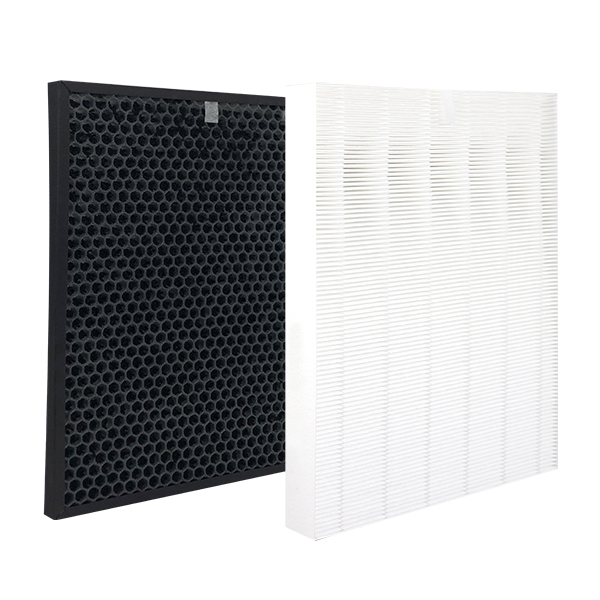 위닉스 공기청정기 AGX590W-W5 필터 타워XQ 호환 16,500원