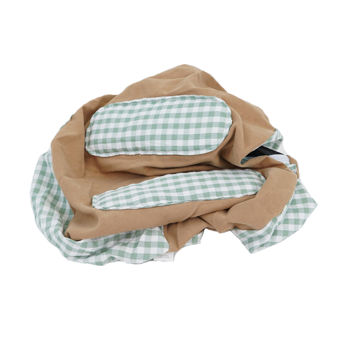 레드퍼피 강아지용 홈스타일 펫스텝 커버 34,940원