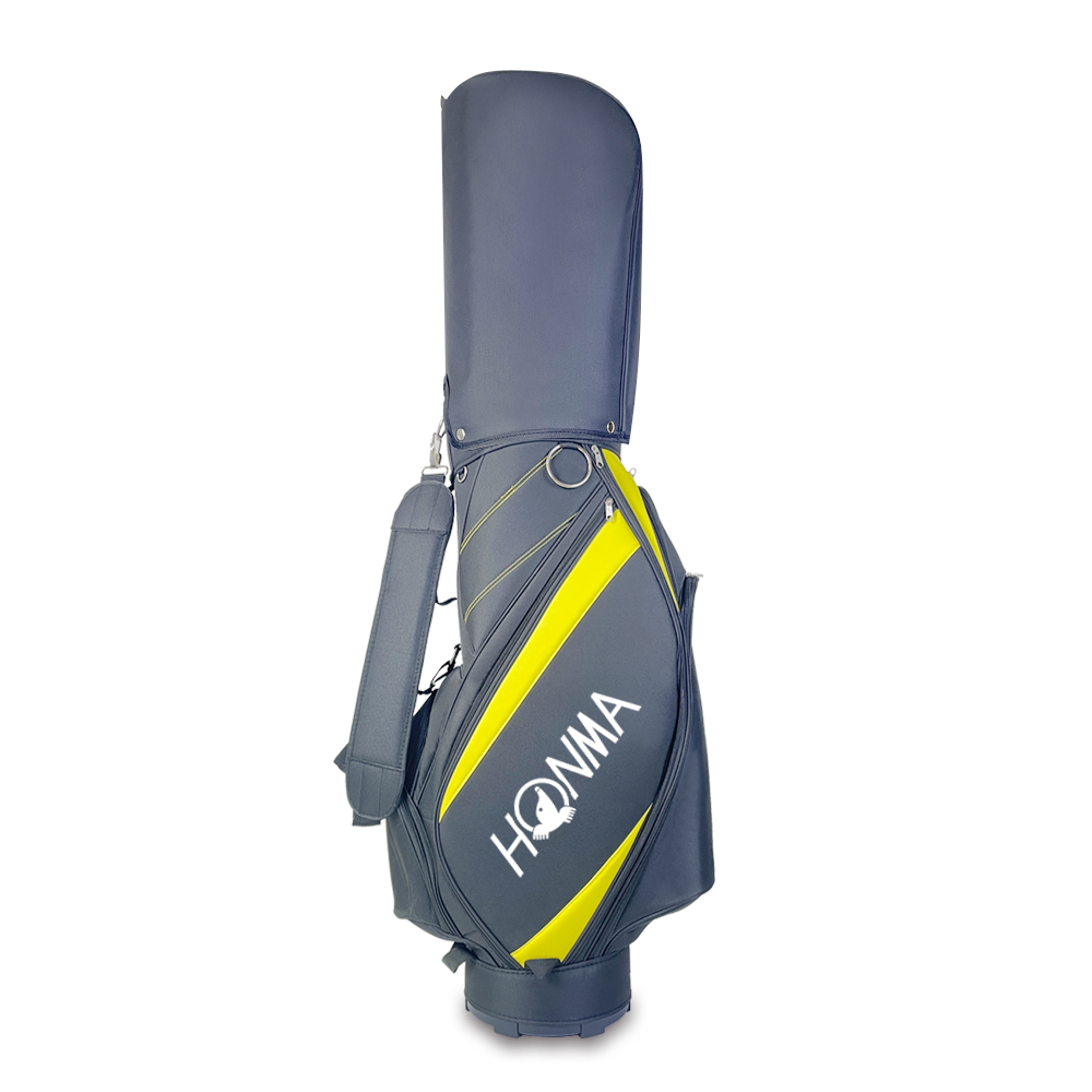 골프백 스포츠 패션 트렌드 클럽백 골프백 골프백 골프백 남녀공용 나일론 천 소재 96,000원