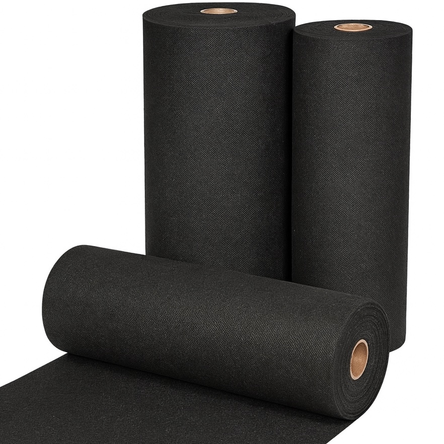 (부직포나라)농업용부직포, 1개, 200m, 2) 50cm 35,500원