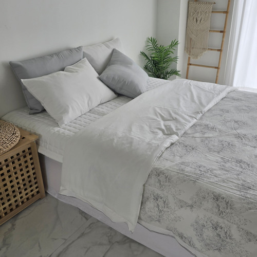 시원한 냉감 여름이불 듀라론 얇은 냉감이불 210,500원