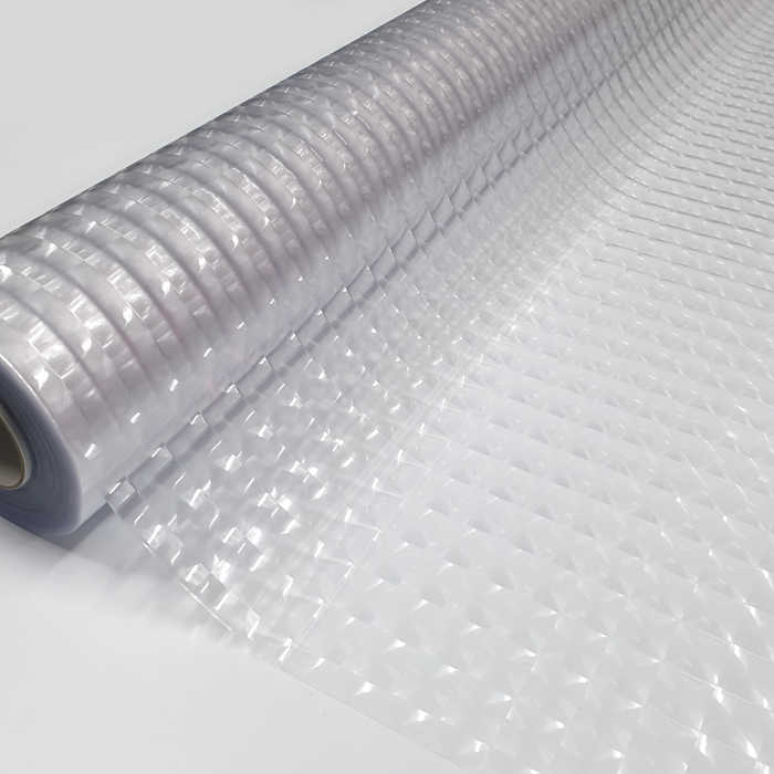 데코미 무점착 창문 시트지 3,230원