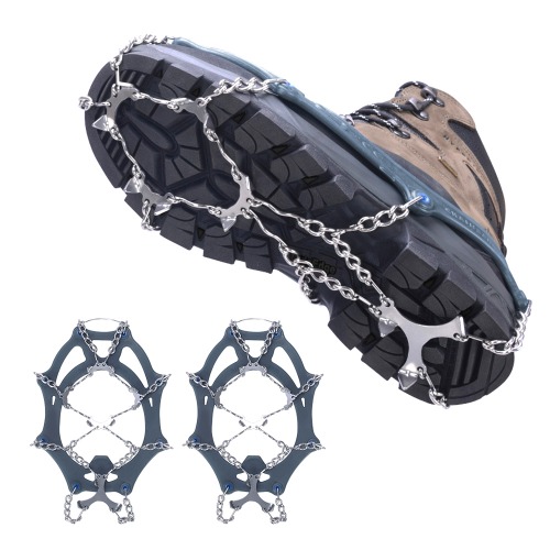 스노우라인 체인젠프로 아일렛 45,000원