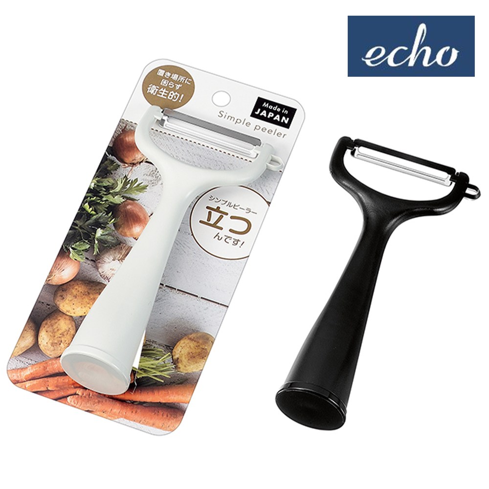 일본 다용도 요리 필러 감자칼 4,790원