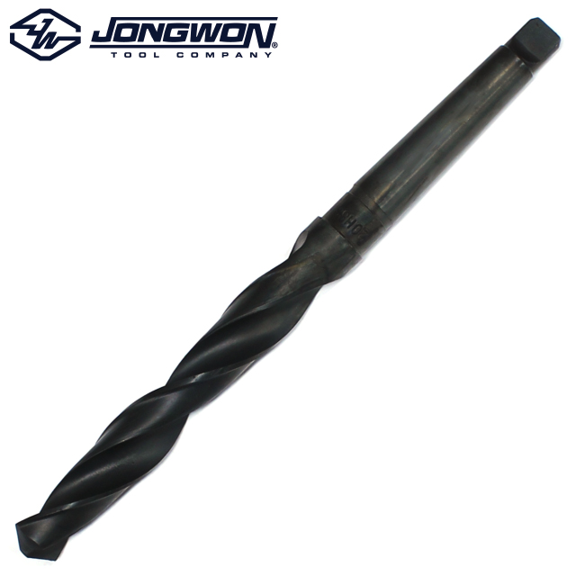 테이퍼드릴 하이스 주철 특수강 특수합금강 M2 종원 데파드릴 10,150원