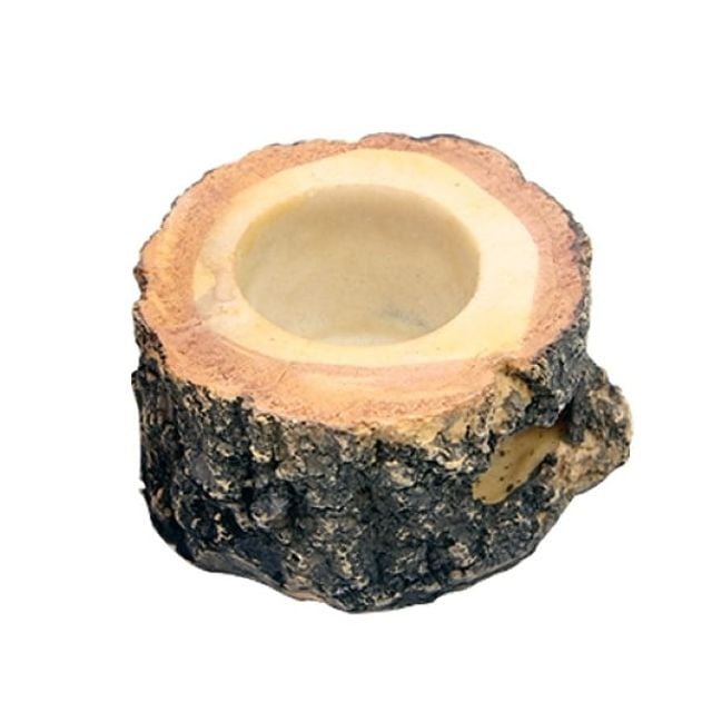 아마존 먹이접시 1구 곤충젤리용eup9+4HYL 6,850원