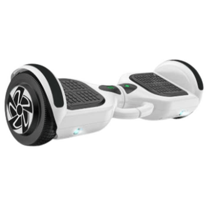 전동 호버 보드 카트 두발 전동휠 투휠 퀵보드 출퇴근 52,900원
