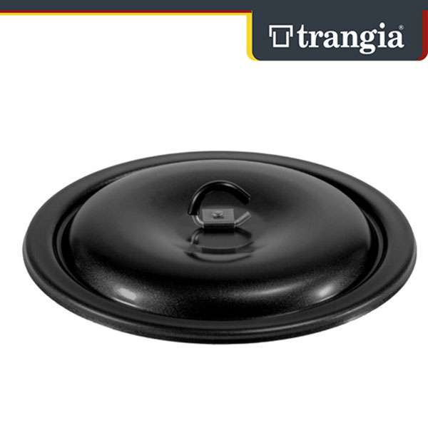트란지아 1.51.75L 냄비뚜껑 (641253) 12,300원