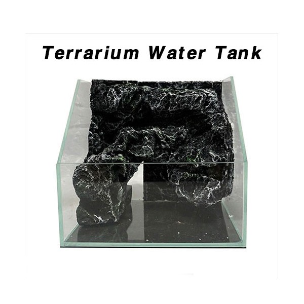 SM 폭포 아쿠아리움 [PU250] 소, 1개 45,000원